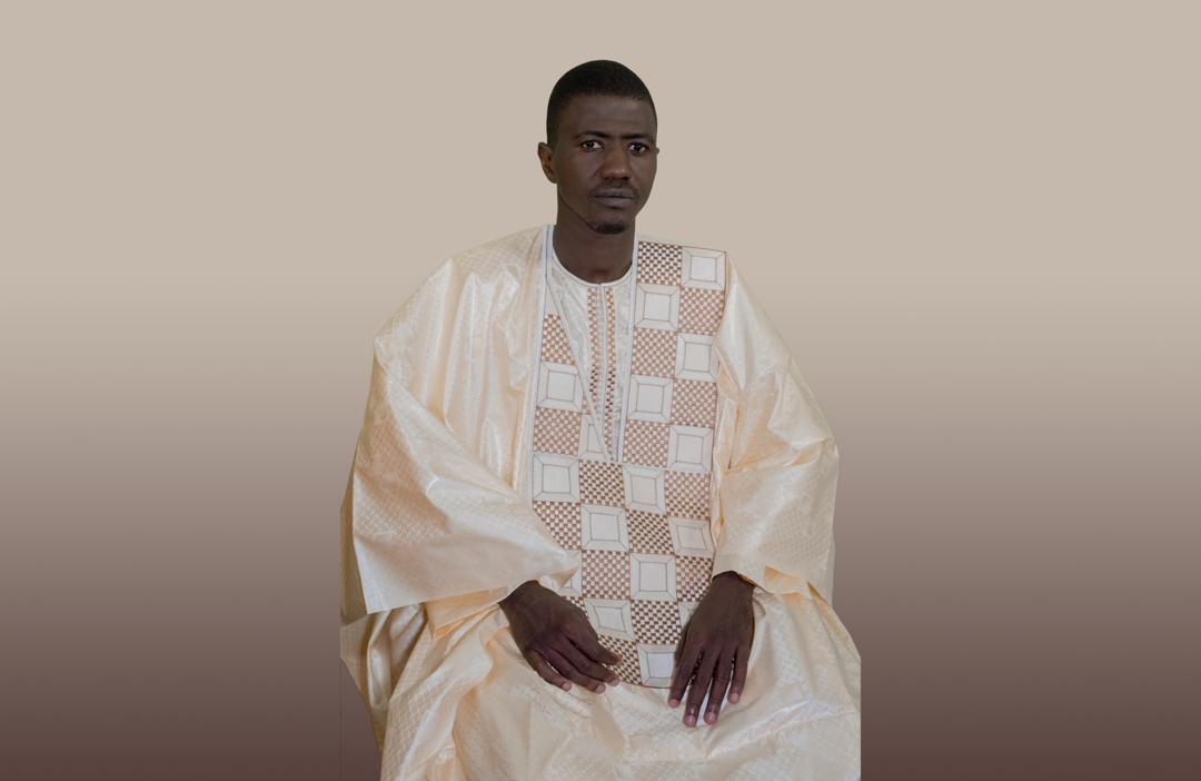 Serigne Fallou Mbacké distribue des vivres aux démunies à Touba…