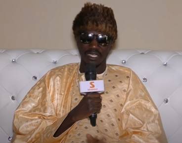 S. Fallou Mbacké Aby Fait un rappel sur la nécessité à suivre les directives de Serigne Touba !